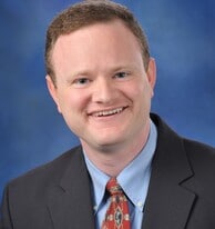 Nathan Cook