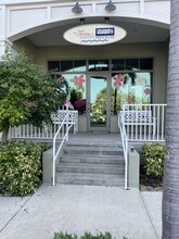 200 Main St, Dunedin, FL à louer Photo de l’immeuble– Image 2 sur 4