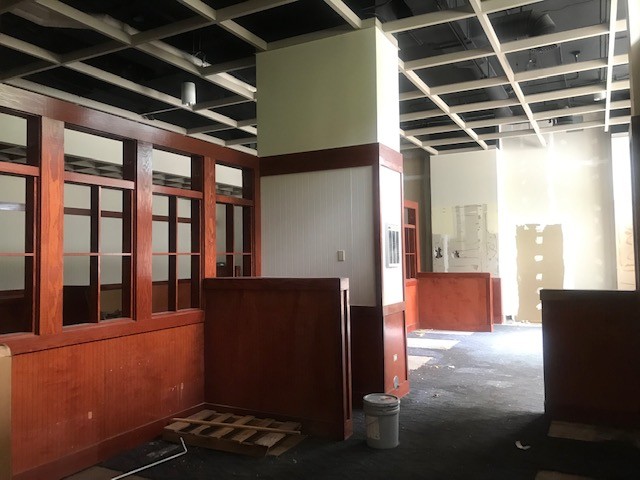 600 N Dearborn, Chicago, IL à louer - Photo intérieure – Image 3 sur 24