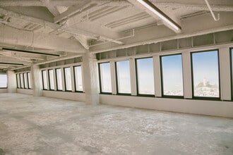 600 Montgomery St, San Francisco, CA à louer Photo de l’immeuble– Image 2 sur 4