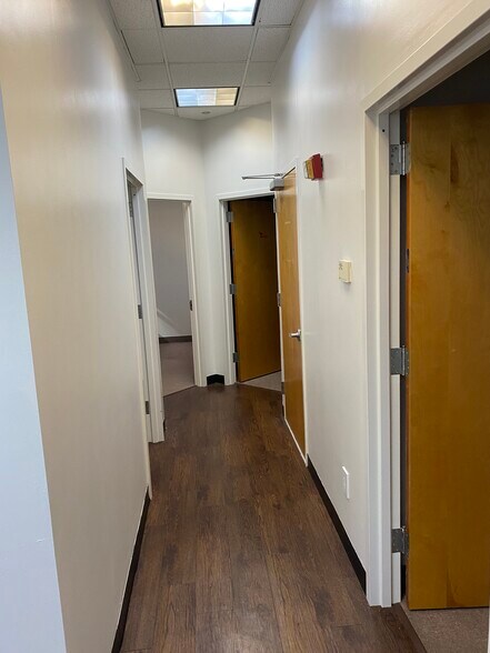 9-25 Alling St, Newark, NJ à louer - Photo intérieure – Image 2 sur 7