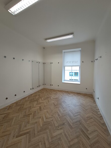 116 Elderslie St, Glasgow à louer - Photo de l’immeuble – Image 3 sur 7