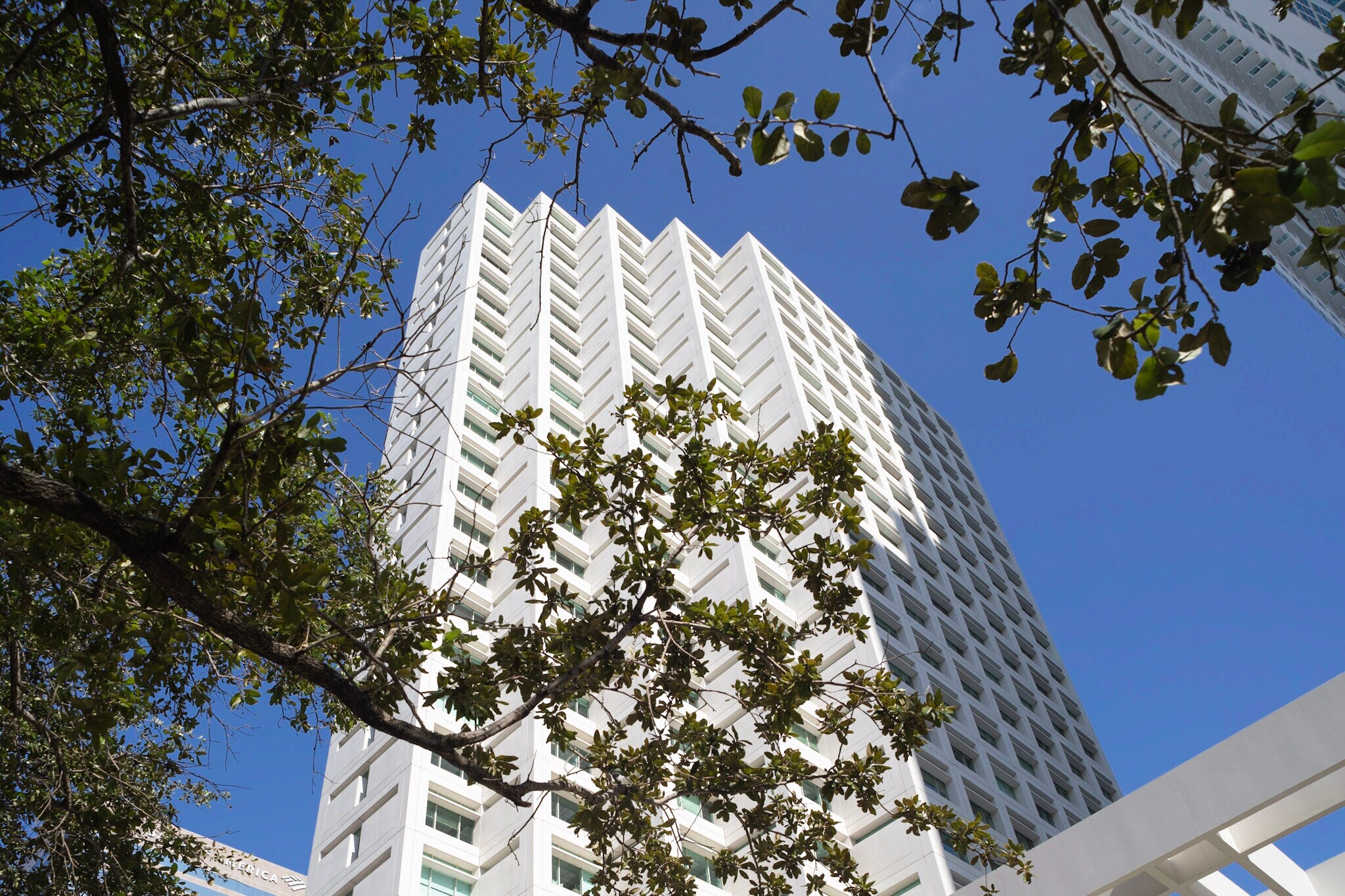 801 Brickell Ave, Miami, FL à louer Photo principale– Image 1 sur 29