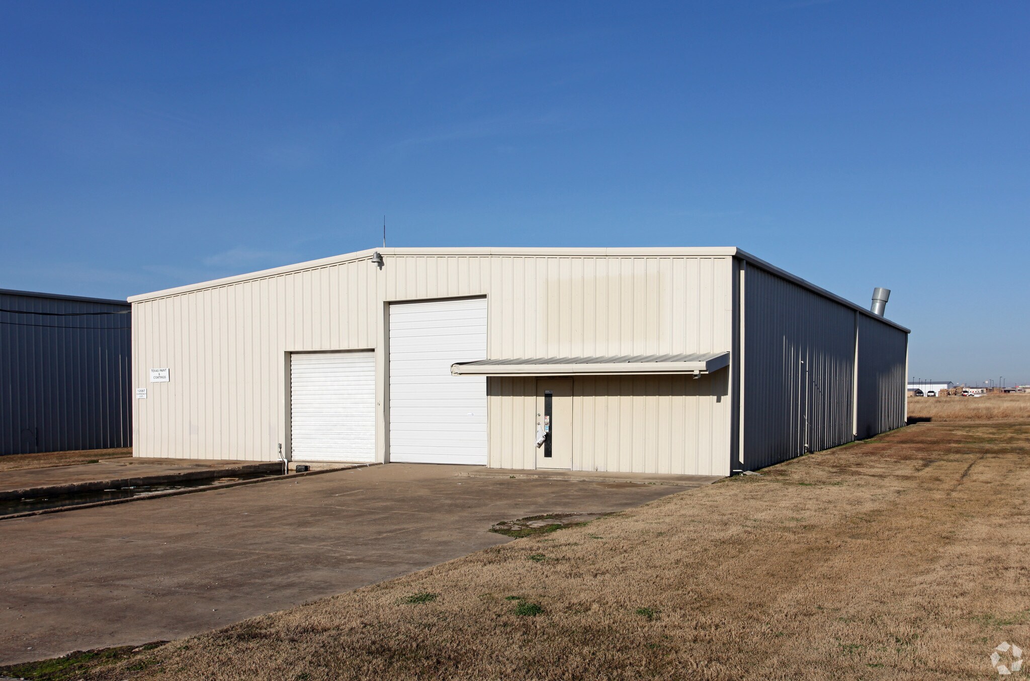 12087 Currency Cir, Forney, TX à louer Photo de l’immeuble– Image 1 sur 4