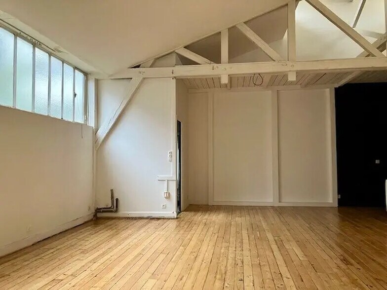 Bureau dans Montreuil à louer - Photo intérieure – Image 3 sur 8