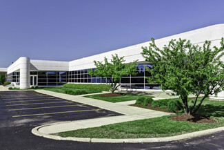 Plus de détails pour 777 Oakmont Ln, Westmont, IL - Bureau à louer