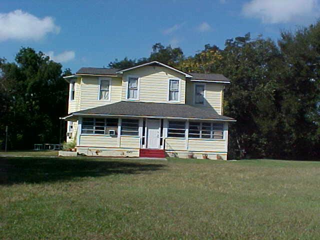 3100 S Rio Grande Ave, Orlando, FL à vendre Photo principale– Image 1 sur 2