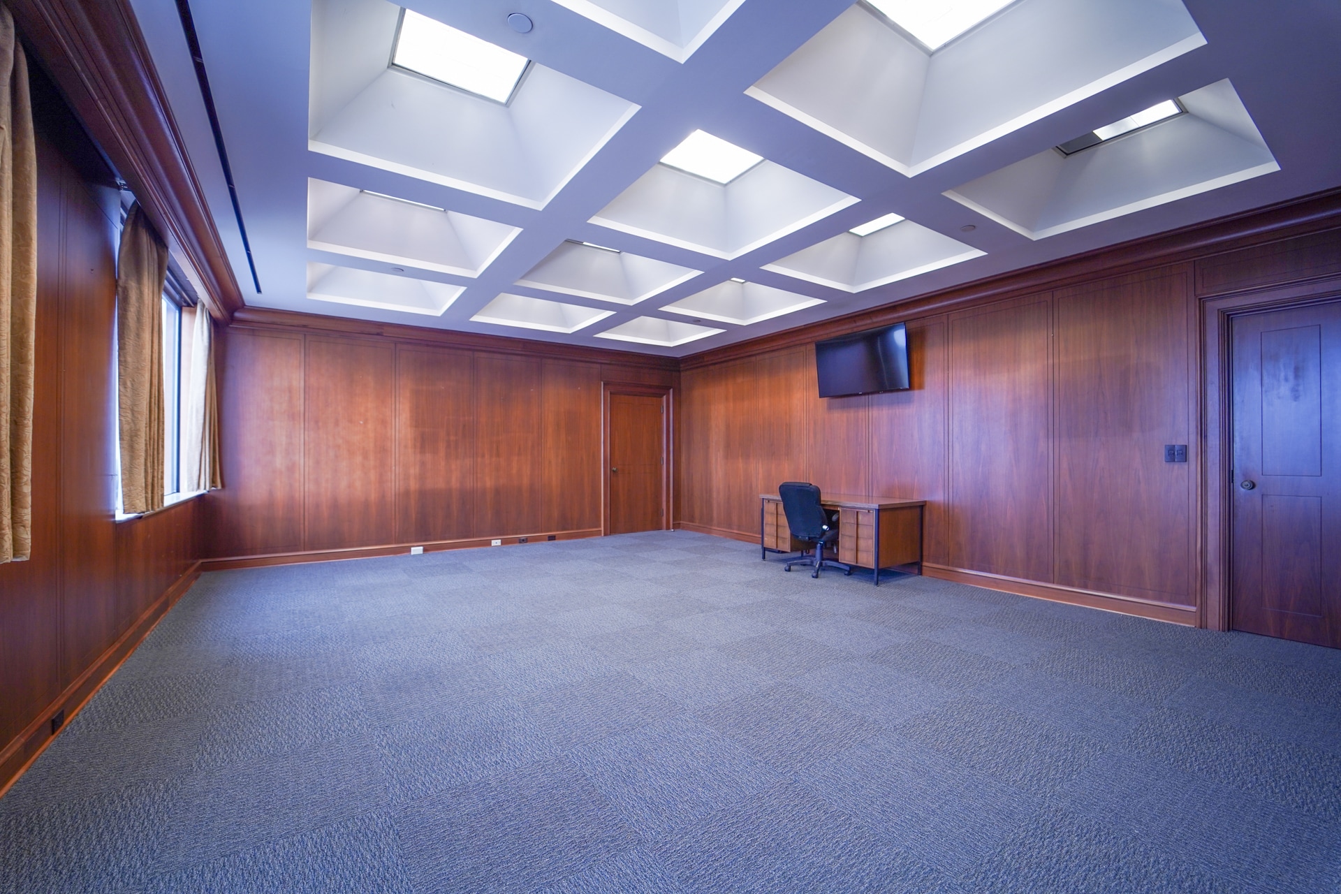 101 W Goodwin Ave, Victoria, TX à louer Photo intérieure– Image 1 sur 4