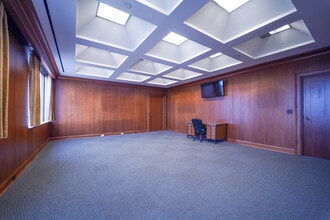 101 W Goodwin Ave, Victoria, TX à louer Photo intérieure– Image 1 sur 4