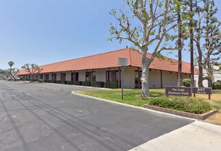 897 Via Lata, Colton, CA à louer Photo intérieure– Image 1 sur 6