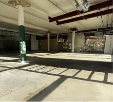 215-223 Salina St, Syracuse, NY à louer Photo intérieure– Image 1 sur 1