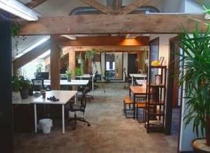 High Ct, Leeds à louer Photo intérieure– Image 1 sur 3