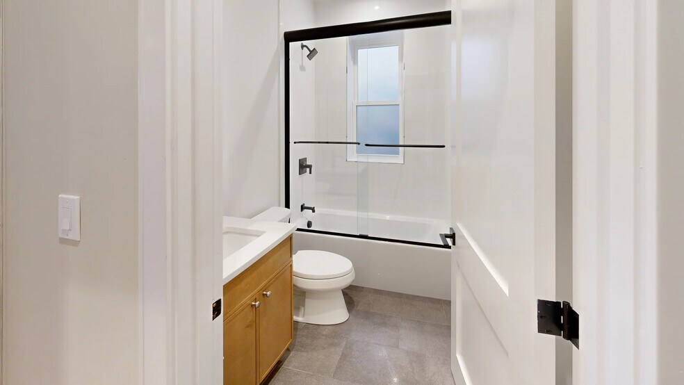161 Allston St, Boston, MA à vendre - Photo de l’immeuble – Image 2 sur 9