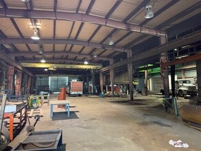 1462 FM 2199, Marshall, TX à vendre Photo intérieure– Image 2 sur 9