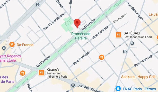 Plus de détails pour Local commercial à vendre