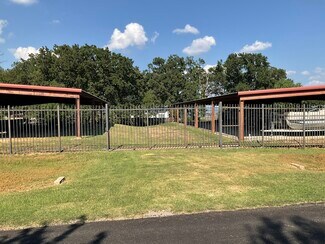 Plus de détails pour 761 County 3190 rd, Corsicana, TX - Terrain à vendre