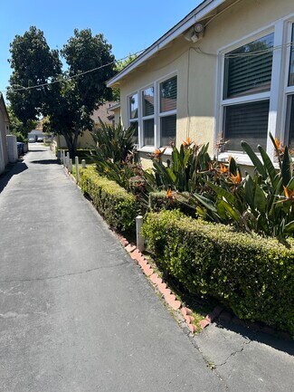 Plus de détails pour 14757 Sylvan St, Van Nuys, CA - Logement à vendre