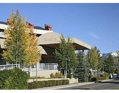 137 Benchmark Rd, Avon, CO à louer - Photo de l’immeuble – Image 3 sur 36
