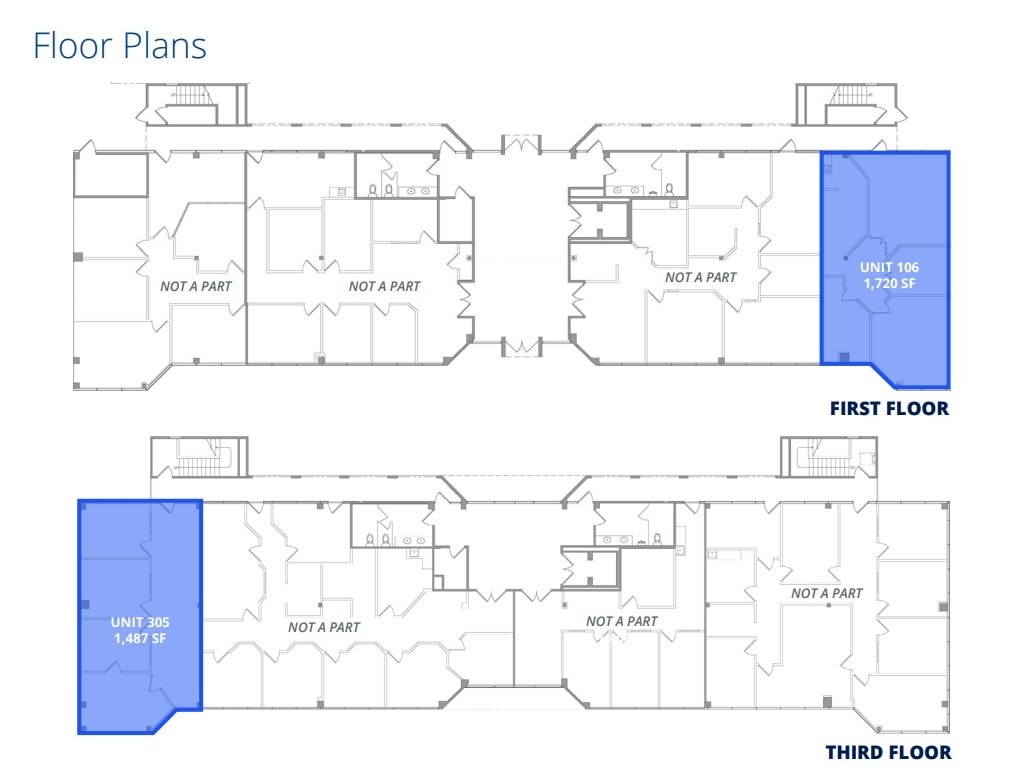 41707 Winchester Rd, Temecula, CA 92590 - Lot 106 -  - Plan d’étage - Image 1 of 1