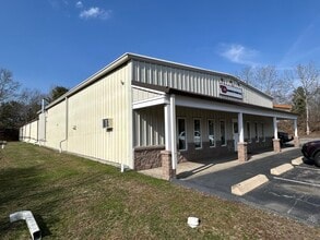 6 Colton Rd, East Lyme, CT à louer Photo intérieure– Image 1 sur 5