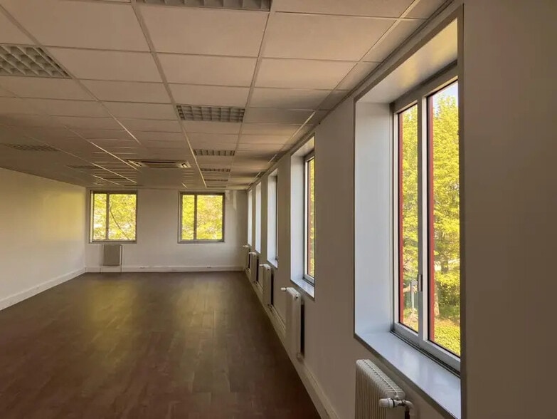 66 Rue Des Vanesses, Villepinte à vendre - Photo intérieure – Image 3 sur 14