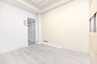 Local commercial dans Madrid, Madrid à louer Photo intérieure– Image 2 sur 7