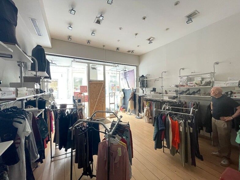 15 Rue Victor Hugo, Lyon à louer - Photo intérieure – Image 3 sur 3