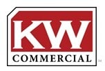 KW Commercial Tampa Central