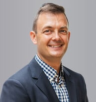 John Neal Scott