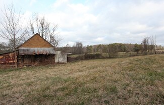 Plus de détails pour 3109 Caney Rd, Cumming, GA - Terrain à vendre