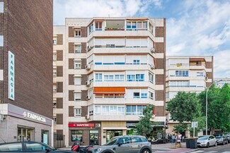 Plus de détails pour Local commercial à louer