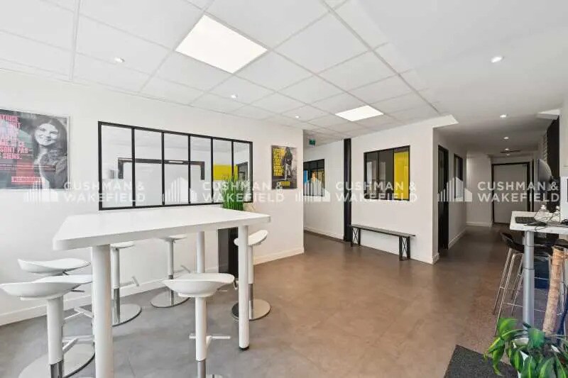83 Boulevard Exelmans, Paris à louer - Photo de l’immeuble – Image 2 sur 14