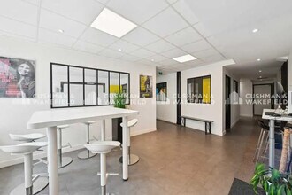 83 Boulevard Exelmans, Paris à louer Photo intérieure– Image 1 sur 10