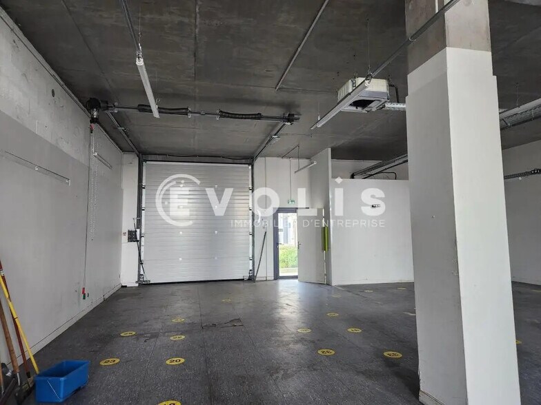 31-33 Rue Paul Duvivier, Lyon à louer - Photo de l’immeuble – Image 3 sur 26