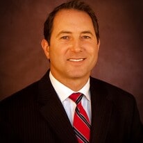 Jeff Cates