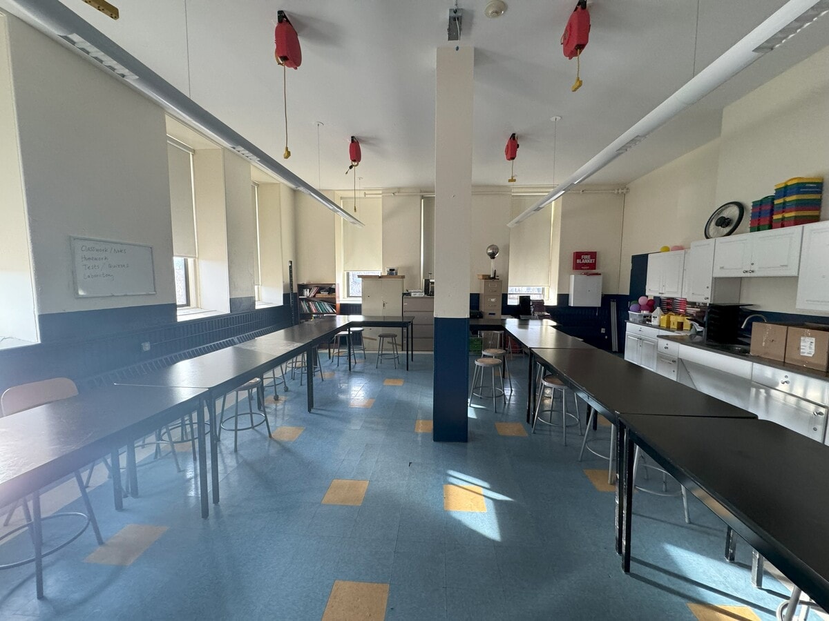 View Photo