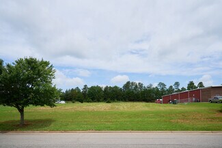 Plus de détails pour Lot 2 Balsom Ridge Rd, Denver, NC - Terrain à vendre