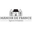 Manoir De France Bayonne Manoir De France Bayonne