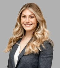 Jennifer Konefsky