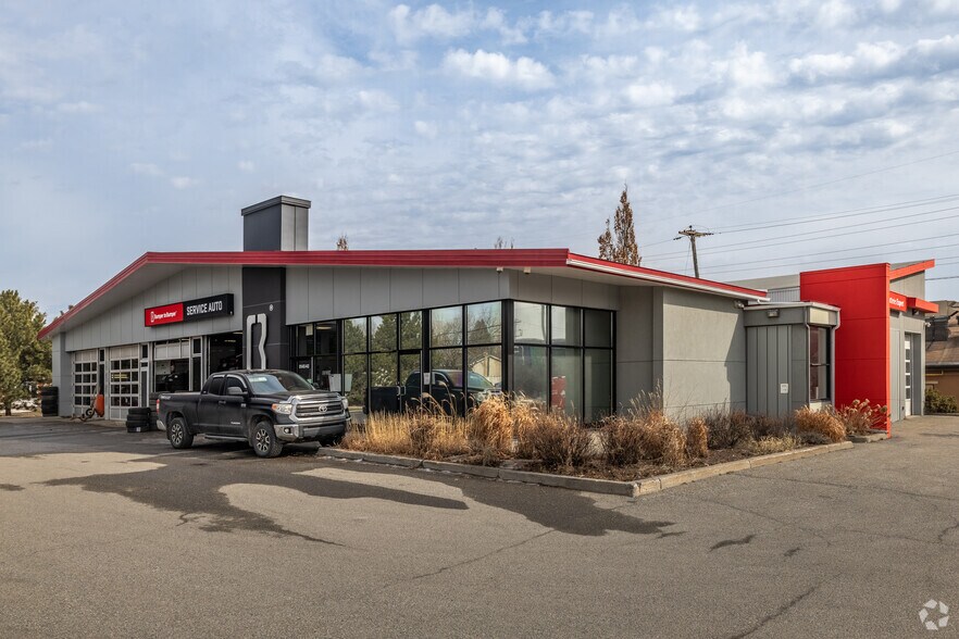 570 Boul Saint-René O, Gatineau, QC à vendre - Photo principale – Image 1 sur 2