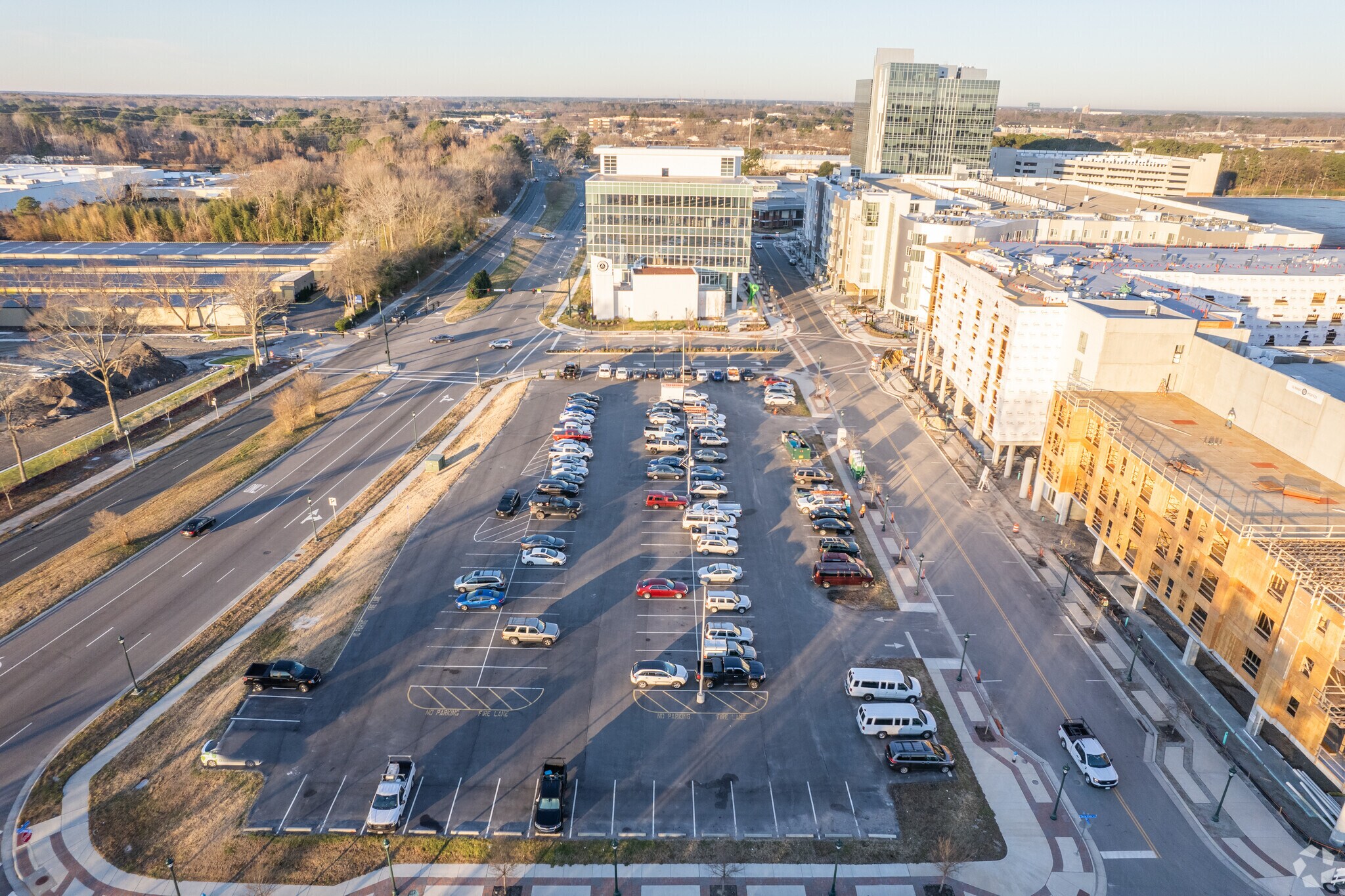 Summit Pointe Block 4, Chesapeake, VA à louer Photo principale– Image 1 sur 6