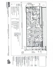 27 Waltham St, Lexington, MA à louer Plan de site– Image 1 sur 1