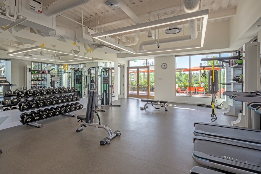 131 Innovation Dr, Irvine, CA à louer - Autre – Image 2 sur 23