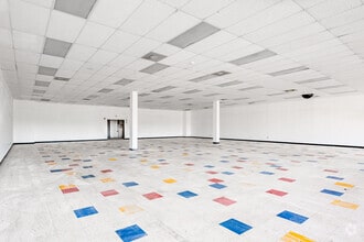 11 Gateway Blvd S, Savannah, GA à louer Photo intérieure– Image 2 sur 4