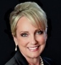 Debbie Riddle