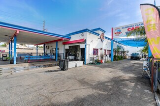 Plus de détails pour 5720 San Fernando Rd, Glendale, CA - Spécialisé à vendre