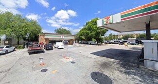 Plus de détails pour 8510 S Us-17-92 Hwy, Maitland, FL - Local commercial à vendre