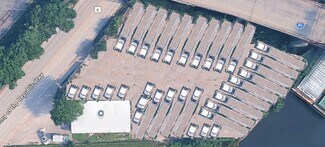 Plus de détails pour 606 Railroad St, Joliet, IL - Industriel/Logistique à louer