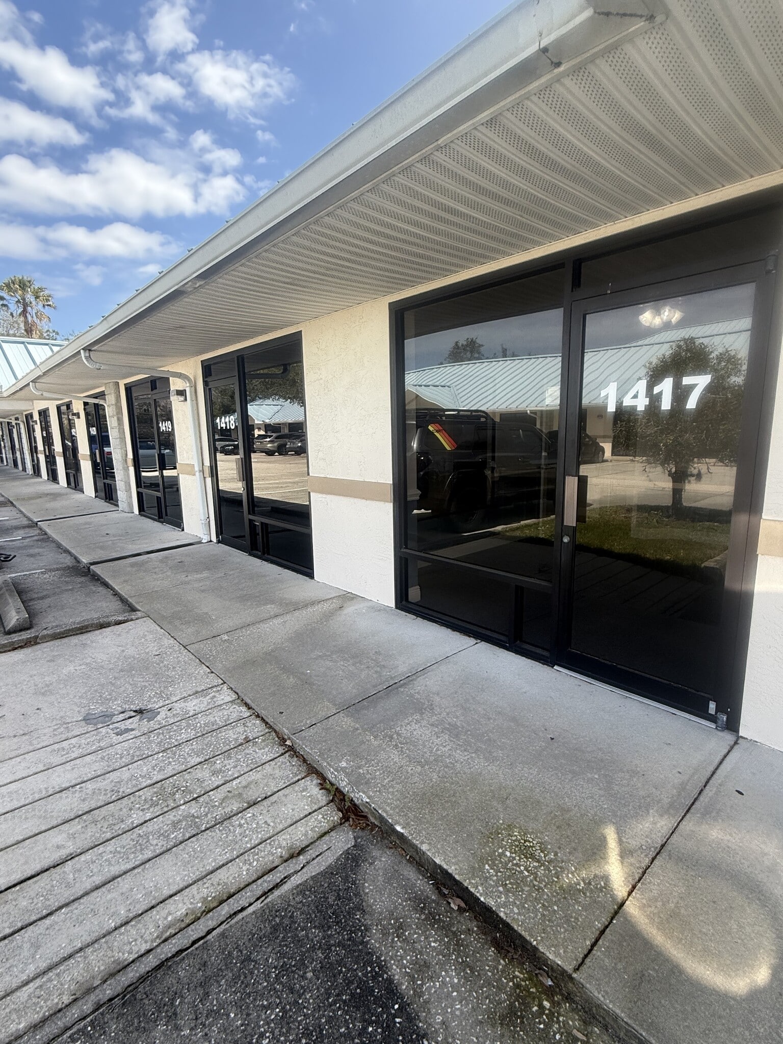 5889 S Williamson Blvd, Port Orange, FL à louer Photo intérieure– Image 1 sur 31