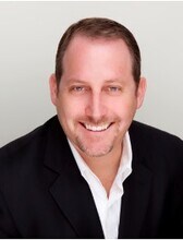 Gregg Silver